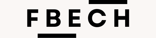 FBECH_LOGO